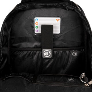 Рюкзак шкільний YES S-101 Samurai