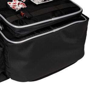 Рюкзак шкільний YES S-101 Samurai