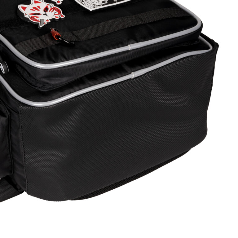 Рюкзак шкільний YES S-101 Samurai