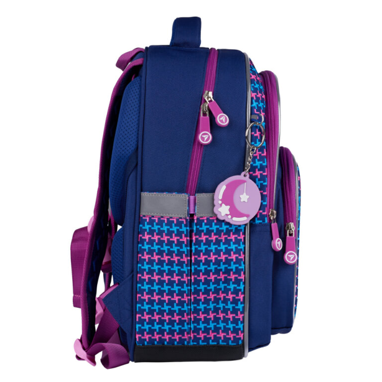 Рюкзак шкільний YES S-91 Cat with the Moon