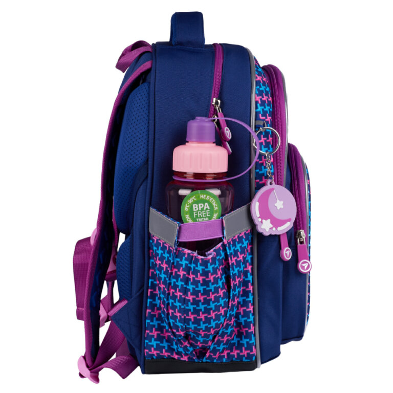 Рюкзак шкільний YES S-91 Cat with the Moon