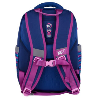 Рюкзак шкільний YES S-91 Cat with the Moon