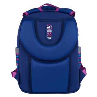 Рюкзак шкільний YES S-91 Cat with the Moon