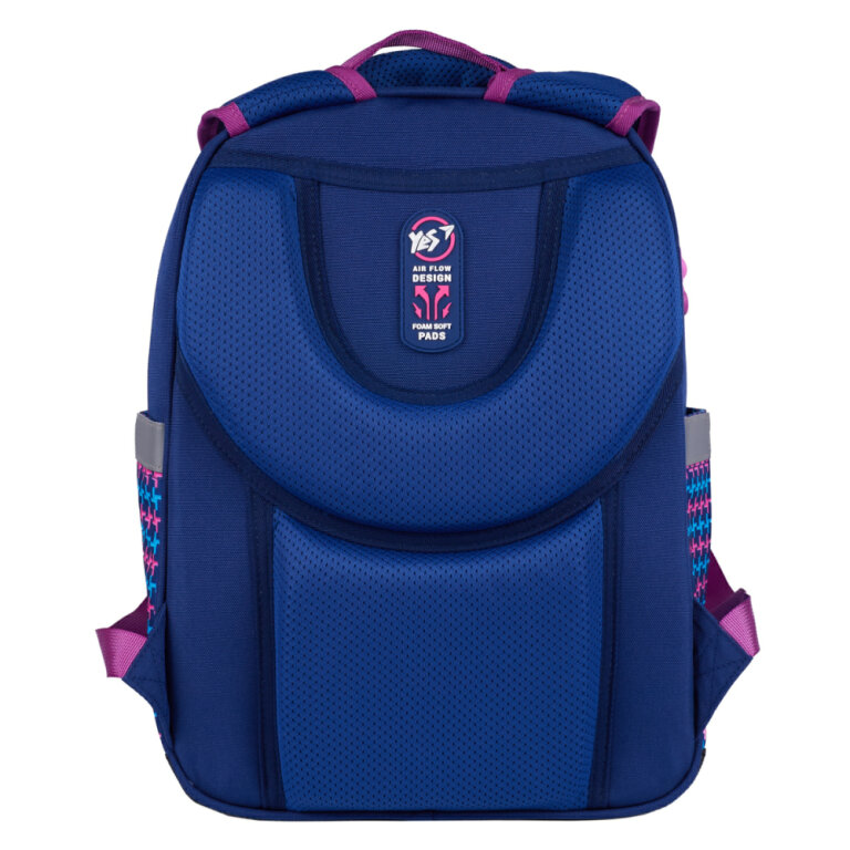 Рюкзак шкільний YES S-91 Cat with the Moon