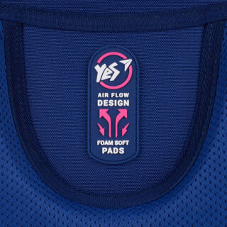 Рюкзак шкільний YES S-91 Cat with the Moon