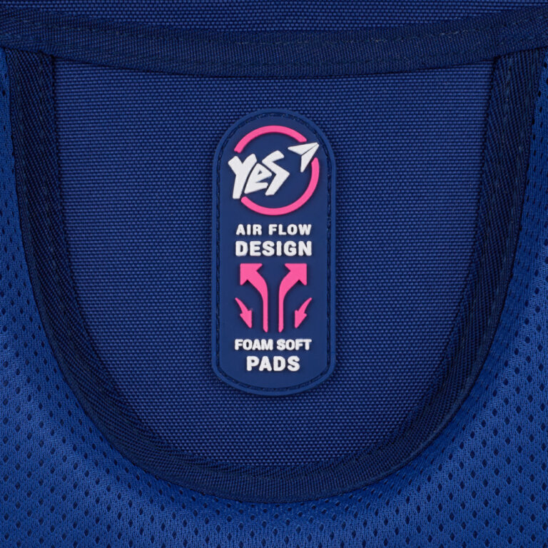 Рюкзак шкільний YES S-91 Cat with the Moon