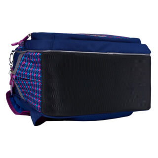 Рюкзак шкільний YES S-91 Cat with the Moon