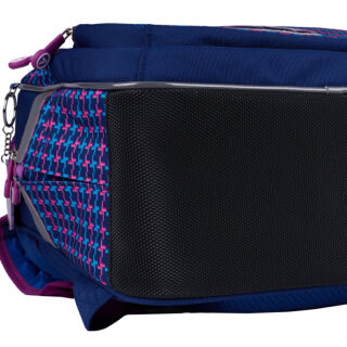 Рюкзак шкільний YES S-91 Cat with the Moon