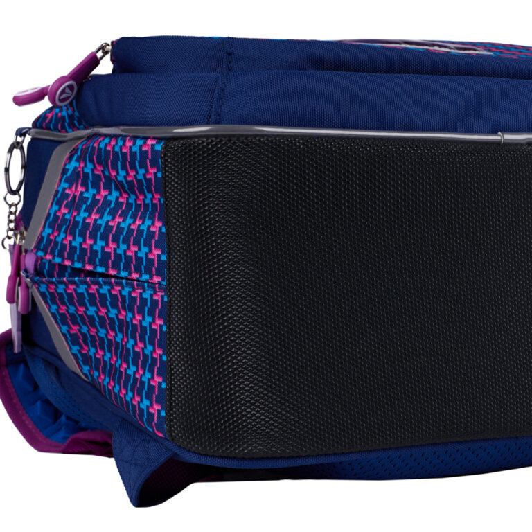 Рюкзак шкільний YES S-91 Cat with the Moon