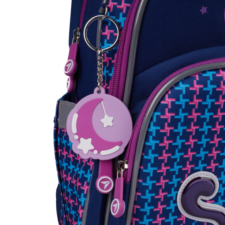 Рюкзак шкільний YES S-91 Cat with the Moon