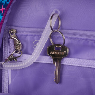 Рюкзак шкільний YES S-91 Cat with the Moon