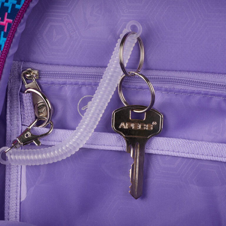 Рюкзак шкільний YES S-91 Cat with the Moon