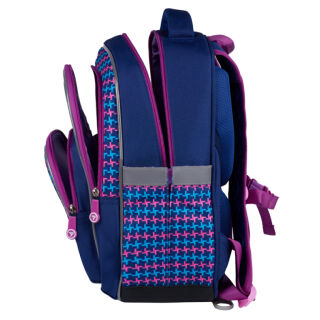 Рюкзак шкільний YES S-91 Cat with the Moon