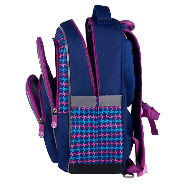 Рюкзак шкільний YES S-91 Cat with the Moon