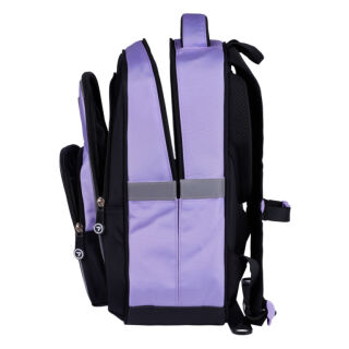 Рюкзак шкільний YES S-91 Pusheen Shiny