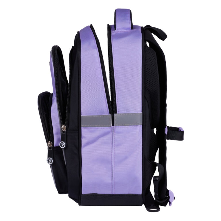 Рюкзак шкільний YES S-91 Pusheen Shiny