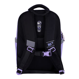Рюкзак шкільний YES S-91 Pusheen Shiny