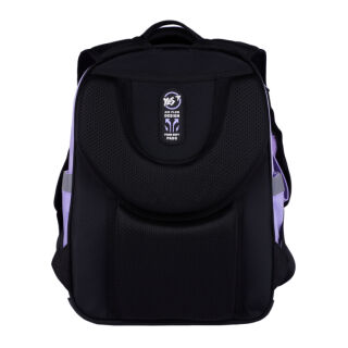 Рюкзак шкільний YES S-91 Pusheen Shiny