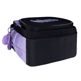 Рюкзак шкільний YES S-91 Pusheen Shiny