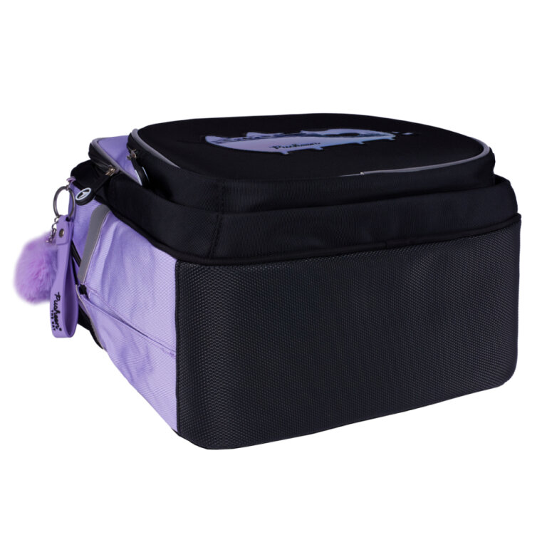 Рюкзак шкільний YES S-91 Pusheen Shiny