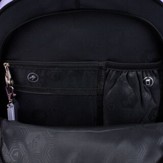 Рюкзак шкільний YES S-91 Pusheen Shiny