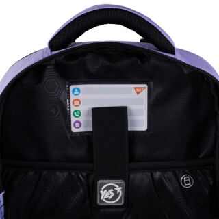 Рюкзак шкільний YES S-91 Pusheen Shiny