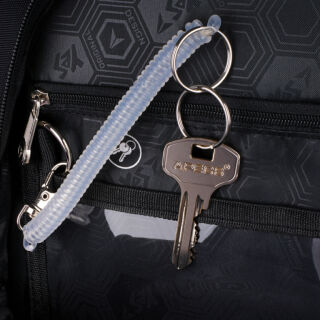 Рюкзак шкільний YES S-91 Pusheen Shiny