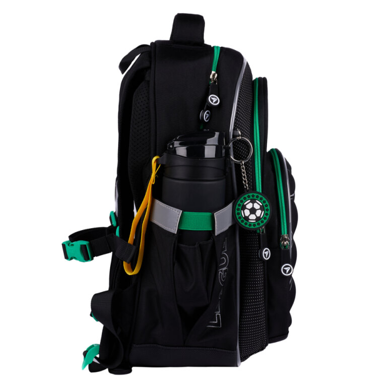 Рюкзак шкільний YES S-91 Football Time