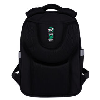 Рюкзак шкільний YES S-91 Football Time