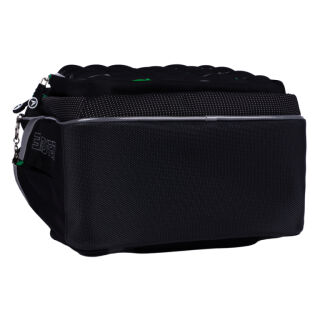 Рюкзак шкільний YES S-91 Football Time