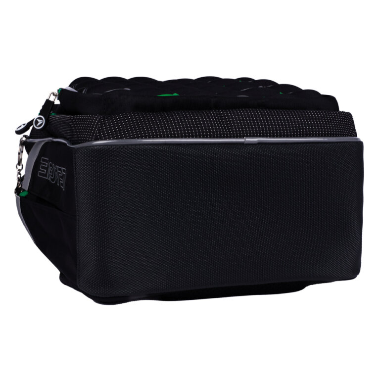 Рюкзак шкільний YES S-91 Football Time