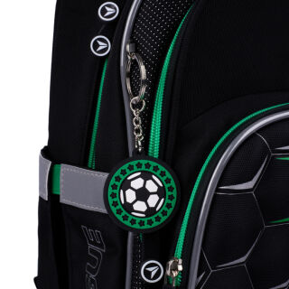 Рюкзак шкільний YES S-91 Football Time