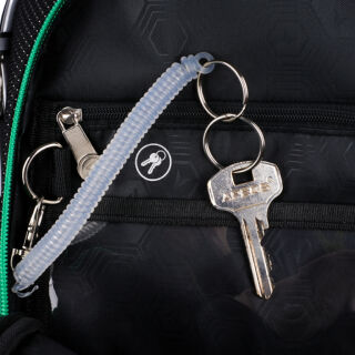 Рюкзак шкільний YES S-91 Football Time