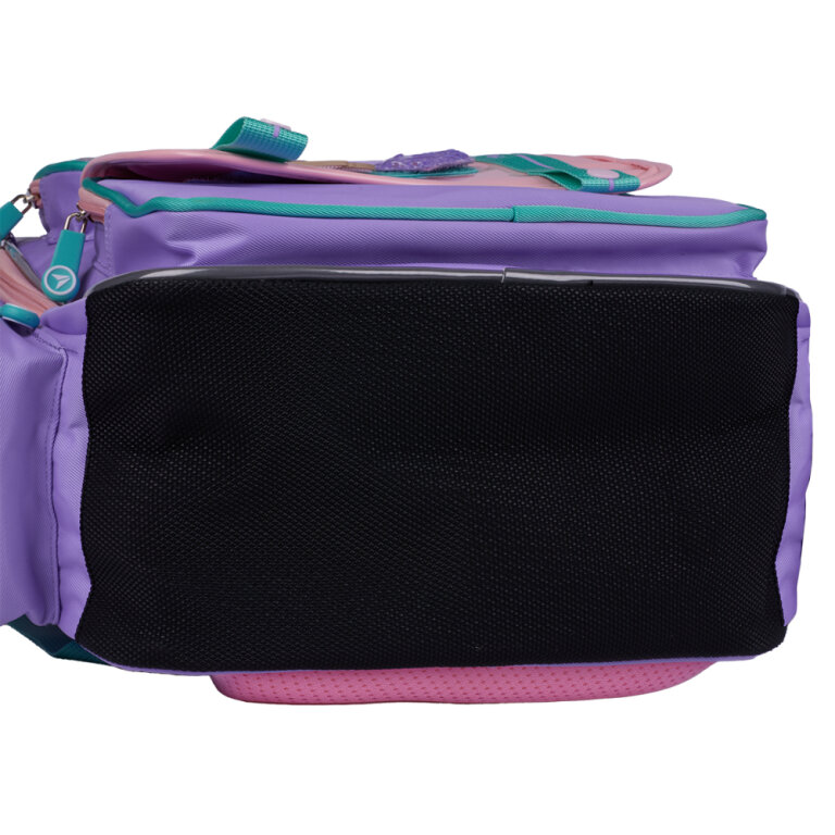 Рюкзак школьный полукаркасный YES Pusheen the Star S-101