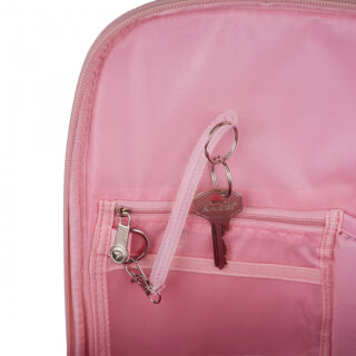 Рюкзак школьный полукаркасный YES Pusheen the Star S-101