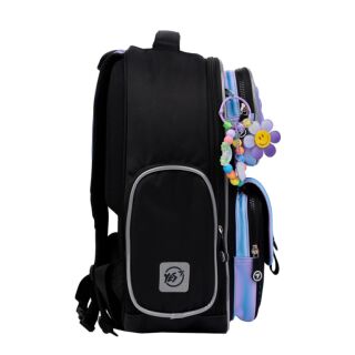 Рюкзак шкільний YES S-101 Be Happy