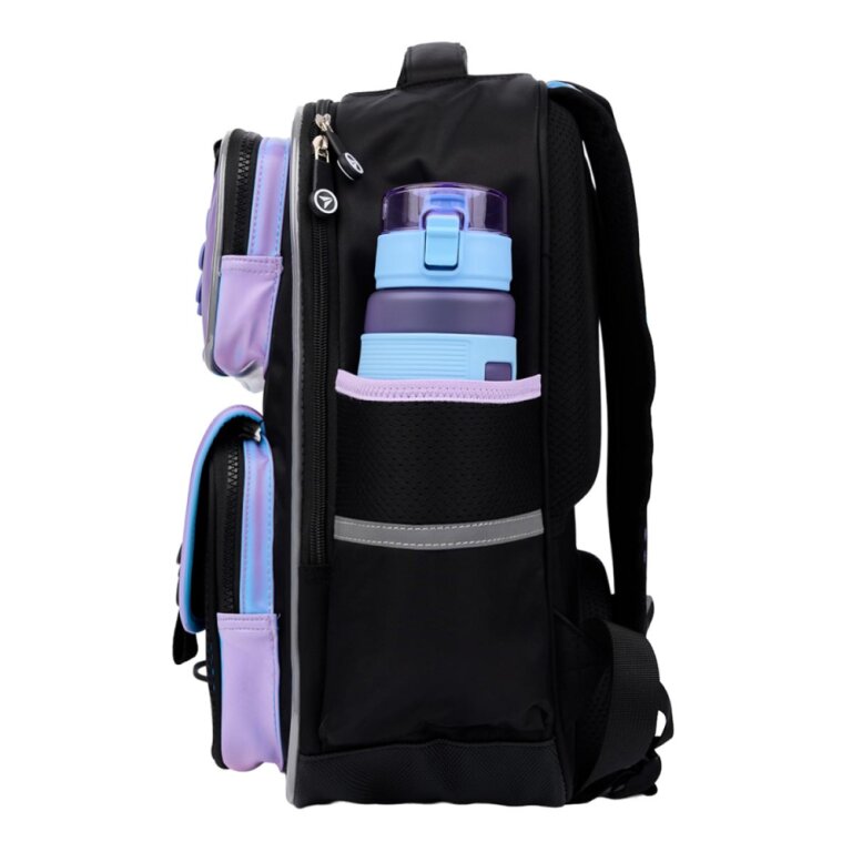 Рюкзак шкільний YES S-101 Be Happy