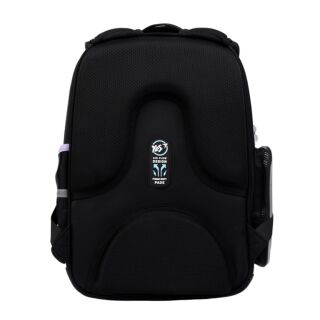 Рюкзак шкільний YES S-101 Be Happy