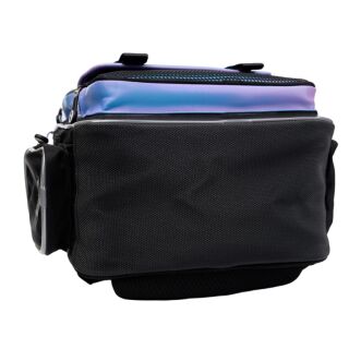 Рюкзак шкільний YES S-101 Be Happy