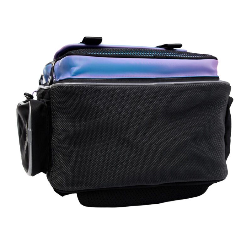 Рюкзак шкільний YES S-101 Be Happy