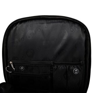 Рюкзак шкільний YES S-101 Be Happy