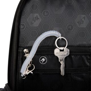 Рюкзак шкільний YES S-101 Be Happy