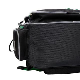 Рюкзак шкільний YES S-101 Minecraft TIme