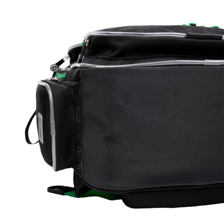 Рюкзак шкільний YES S-101 Minecraft TIme