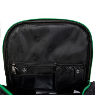 Рюкзак шкільний YES S-101 Minecraft TIme