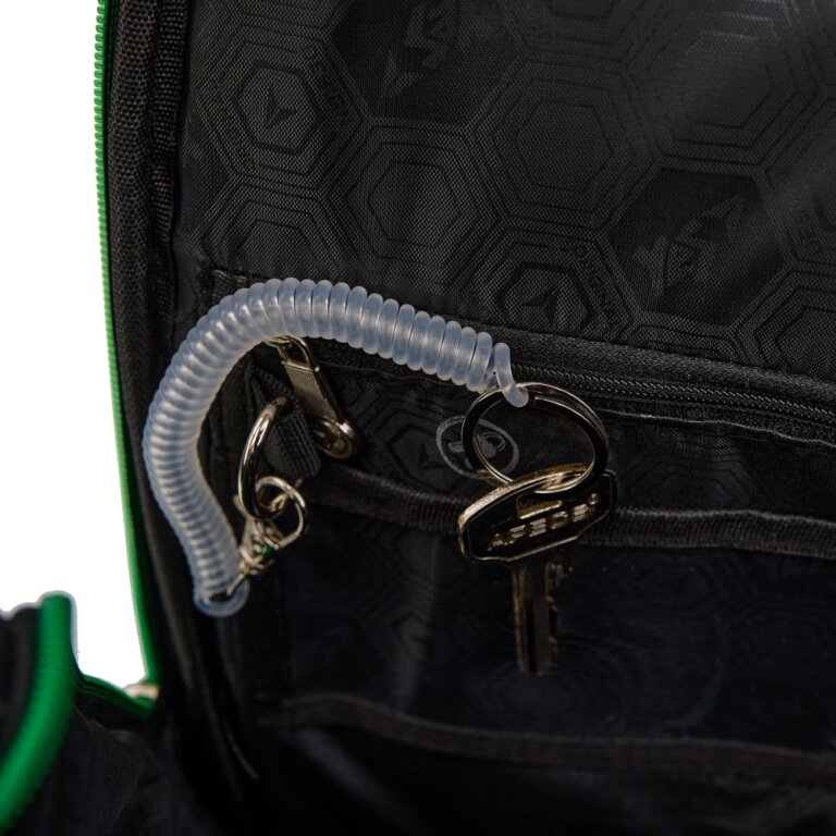 Рюкзак шкільний YES S-101 Minecraft TIme