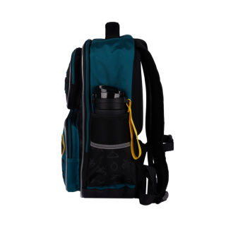 Рюкзак шкільний YES S-101 Game Fan