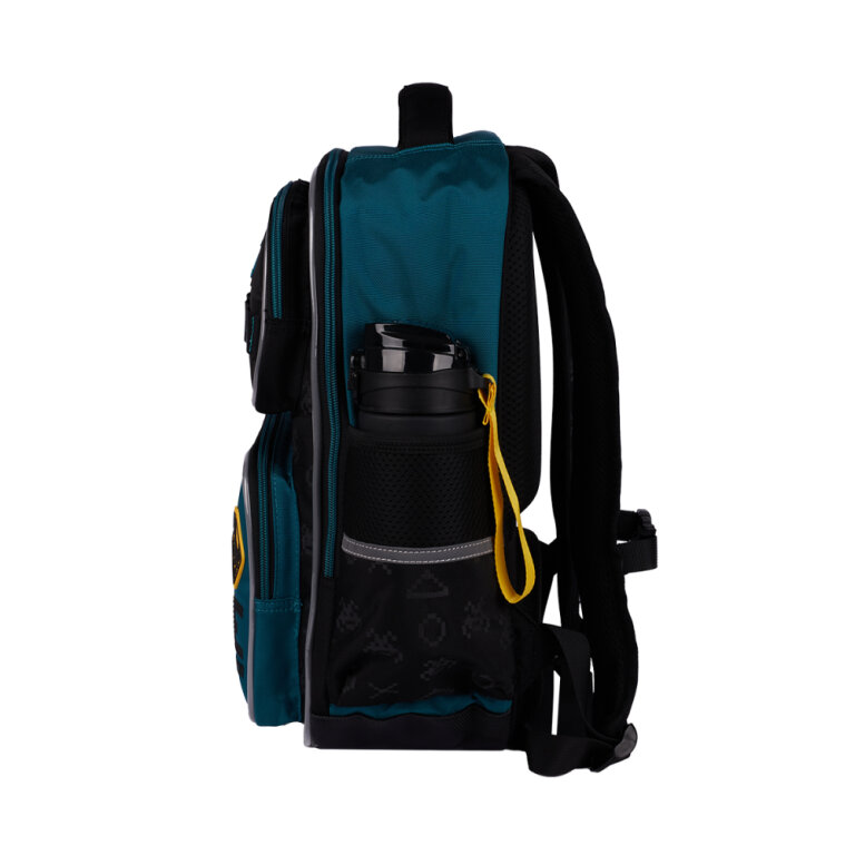 Рюкзак шкільний YES S-101 Game Fan