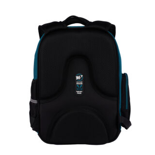 Рюкзак шкільний YES S-101 Game Fan