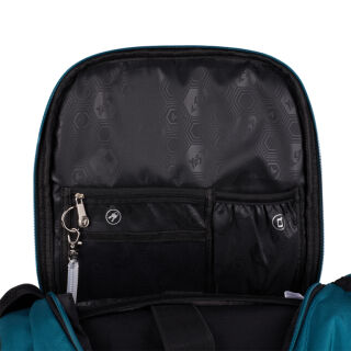 Рюкзак шкільний YES S-101 Game Fan